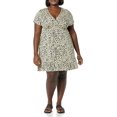 thumbnail image 4 of walmart Essentials Robe Superposée pour Femmes Grande Taille_dnu, 4 of 6