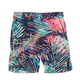 thumbnail image 3 of Pantalones Cortos para Hombre Atléticos Pantalones de Playa de Impresión Especial, Pantalones Cortos Atléticos de Poliéster Elásticos para Hombres, 3 of 6