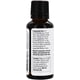 thumbnail image 3 of ACEITES ESENCIALES NOW by NOW Aceites esenciales, ACEITE DE LAVANDA Y ÁRBOL DEL TÉ 1 OZ, 3 of 3