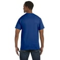 thumbnail image 3 of Mens 6.1 oz. Tagless T-Shirt 5250T (3 PACK), 3 of 3