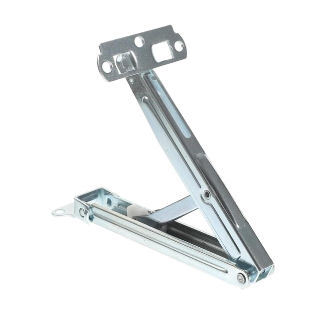 Bisagra de elevación y elevación Herrajes Accesorios para muebles multifuncionales Mecanismo Soporte de y soporte Elevador para reposacabezas