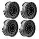 thumbnail image 1 of Paquete de 4 carretes de corte para Bosch Easygrasscut 23, 26, 18, 18-230, 1 of 5