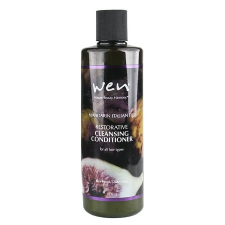 Wen By Chaz Dean Wen By Chaz Dean Mandarin Italian Fig