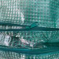 thumbnail image 5 of SELIVO Plant Greenhouse Cover,Mini Home Garden Greenhouse Bag,Portable Small Green House for Indoor & Outdoor Use, 5 of 7