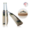 GM PRIMA 606 Cricket Bat 2022