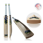 GM PRIMA 404 Cricket Bat 2023
