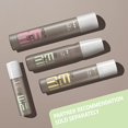 thumbnail image 3 of EIMI Pearl Styler, 3 of 12