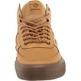 thumbnail image 3 of Sperry Top-Sider Soletide Mid Seacycled Honey 10.5M, 3 of 5