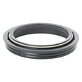 thumbnail image 2 of Tusk TK-56-142 Fork and Dust Seal Kit, 2 of 4