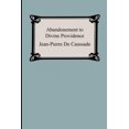thumbnail image 2 of Abandonment To Divine Providence, 2 of 2