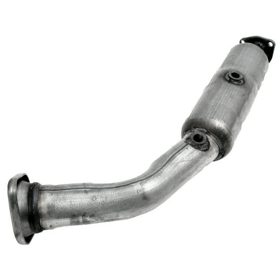 Walker Exhaust Ultra EX EPA 16462 Direct Fit Catalytic Converter Fits select: 2002-2006 HONDA CR-V