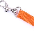 thumbnail image 4 of FTsdfkl Adjustable Bunny Harness and Leash Set, Small Pet Cute Vest Harness Leash with Decoration for Small Animals Ferrets Hedgehogs Outdoor Walking, 4 of 5