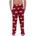 thumbnail image 5 of Marvel Avengers Spider-Man Thor Captain America Mens 2 Pack Pajama Pants Adult, 5 of 5