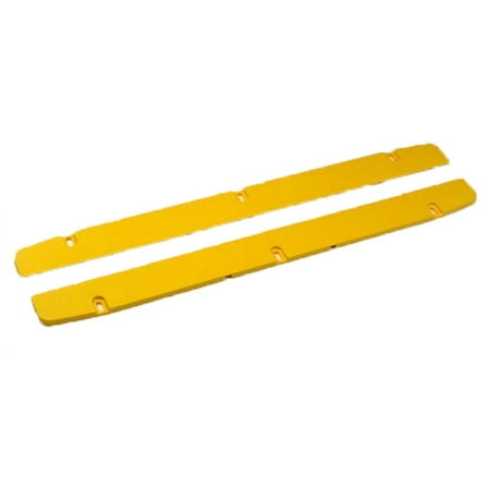 DeWalt DW708 Miter Saw Replacement (2 Pack) Kerf Plate # 395672-00-2PK