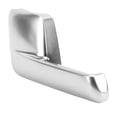 thumbnail image 1 of Poignée de Porte Intérieure Côté Conducteur, Ajustement Parfait 2L1Z7821819A pour Expédition King Ranch, 1 of 7