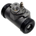 thumbnail image 5 of Raybestos Brakes Wheel Cylinder WC37640 Element3; OE Replacement, 5 of 5