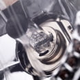 thumbnail image 4 of Faros moto 7 Romacci Faros moto, 4 of 7