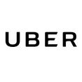 thumbnail image 2 of Uber $25 Gift Card, 2 of 3