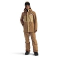 thumbnail image 4 of Snow Pants The North Face Freedom Insulated for Men, 4 of 6