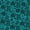 Black Teal, variant on jejeloiu Mystic Paisley 7pcs Queen Bedding For Men Women,Bold Print Bedding Comforter Set Queen,Purple Black,Black Reversible