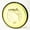 Green (bright), variant on MVP Proton Tesla Disc Golf Fairway Driver, Pick Color/Weight [Stamp & Exact Color May Vary] Blue 150-159 grams