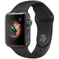 thumbnail image 1 of MightySkins APW423-Paint Drip Skin for Apple Watch Series 3 42 mm - Paint Drip, 1 of 2