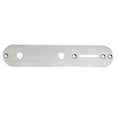 thumbnail image 2 of Almencla 2xMetal Guitar Control Plate for Guitar Replacement Parts, 2 of 8