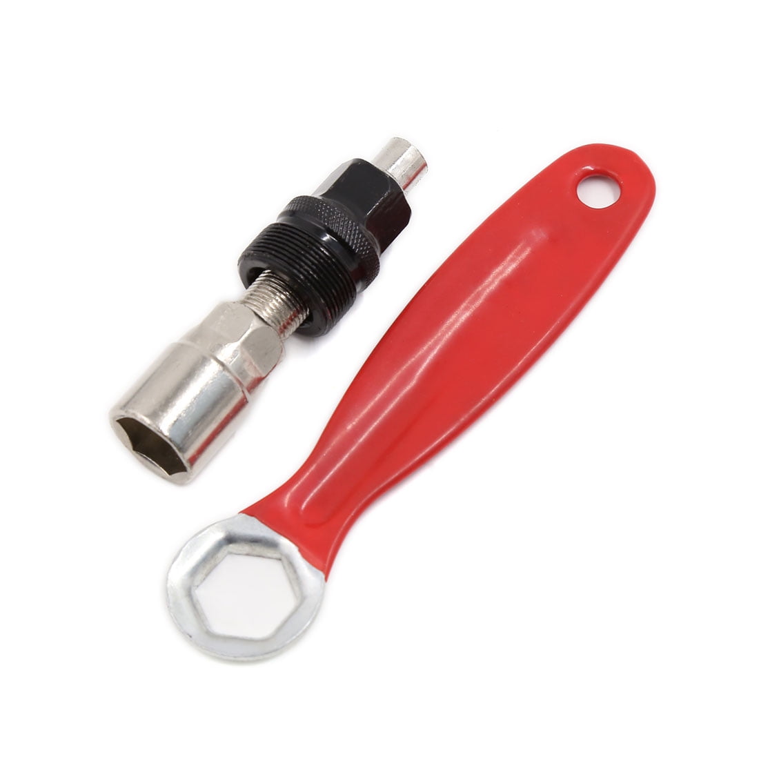 Halfords bike crank hotsell