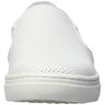 thumbnail image 3 of Skechers Espadrilles Goldie-Plane Jane pour Femmes, 3 of 7