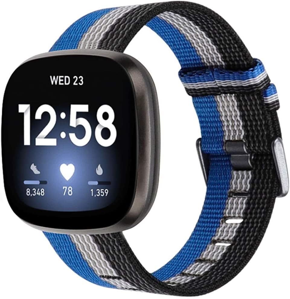 versa 2 fitbit bands versa 2 fitbit bands