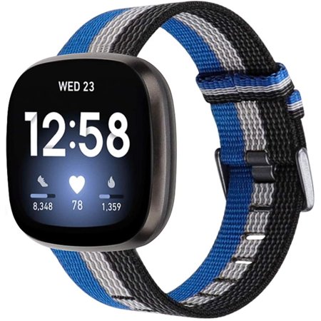 samsung gear s3 classic vs apple watch 3