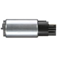 thumbnail image 2 of Delphi FE0150 Electric Fuel Pump Motor Fits select: 1996-2003 HONDA CIVIC, 1998-2004 NISSAN FRONTIER, 2 of 4