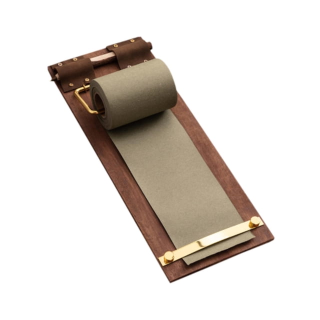 Bloc de notas, portamenús (bolígrafo incluido), bloc de notas para invitados, portapapeles de madera, bloc de notas para mesero, para recepción, super Tee Green