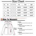 thumbnail image 2 of Generic Men's Turtleneck Sweater Spring Warm Casual Cable Knitted Pullover Loose Fit Gym Workout Long Sleeve Sweatshirt, 2 of 3