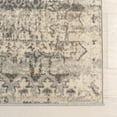 thumbnail image 4 of Nuloom Aella Distressed Medallion Area Rug, 9' x 12', Aella Beige, 4 of 9