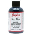 thumbnail image 6 of Angelus® Leather Paint, Gold, 4 oz., 6 of 8