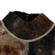 thumbnail image 5 of Traje de Neopreno de Cuerpo Entero Impermeable Transpirable Soledad Protector de Acolchado anti-fricción XL, 5 of 10