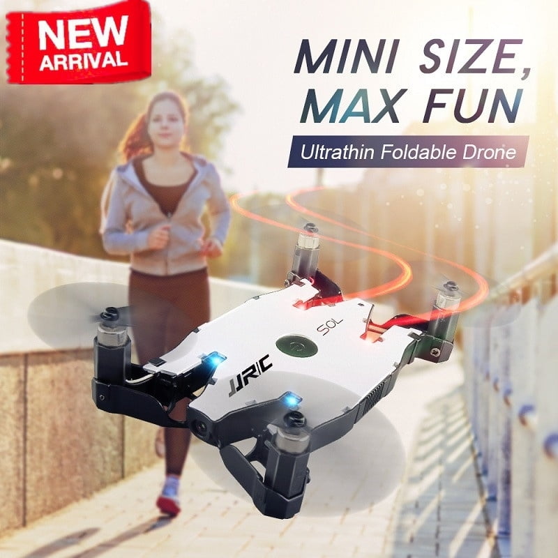 H49 drone on sale