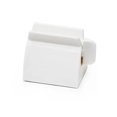 thumbnail image 1 of 2pc Manual Toothpaste Squeeze Artifact Squeezer Clip-on Household Toothpaste Device Tube Squeezer Press Bathroom Supplies, 1 of 7