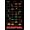 Unframed Version, variant on Marvel Comics - Deadpool - Game Wall Poster with Push Pins, 14.725" x 22.375"