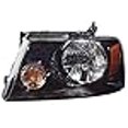 thumbnail image 3 of PR FD F-150 06-08 HL ASY W/O CHROME CAPA, 3 of 4