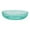 Green, variant on tumgatte Fruit Plates Home Multi-functional Candy Plates Living Room Coffee Table Snack Fruit Plates Flash Deal