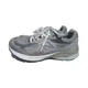 thumbnail image 5 of New Balance Mens Sneakers Size 8.5 990GL3 Handmade in USA Gray NB, 5 of 5