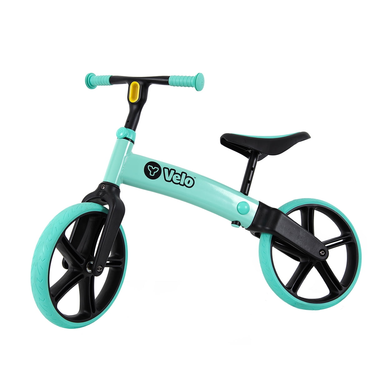via velo balance bike