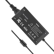 CJP-Geek 90W AC Adapter Power Cord Charger for HP ENVY dv6-7229nr dv6-7247cl dv6t-7200