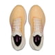 thumbnail image 5 of Zapatillas de Running Brooks Launch 11 para Mujer, Sherbert, Talla 11M, 5 of 6