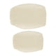 thumbnail image 5 of Fundas de cojín para comedor de RV, funda elástica para sofá de RV para sala de estar, dormitorio del hogar Beige, 5 of 9