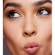 thumbnail image 4 of Máscara Clarins NEW Wonder Volume XXL para dar volumen, 9 ml, 4 of 5