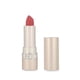 thumbnail image 1 of Lápiz labial satinado Joli Rouge - 705 Soft Berry de Clarins para mujeres - Lápiz labial de 0,1 oz, 1 of 4