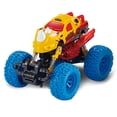 thumbnail image 1 of Trucks Car Kids Toys Toddler Vehicle Cool Toy For Boys Birthday Gift, 1 of 6